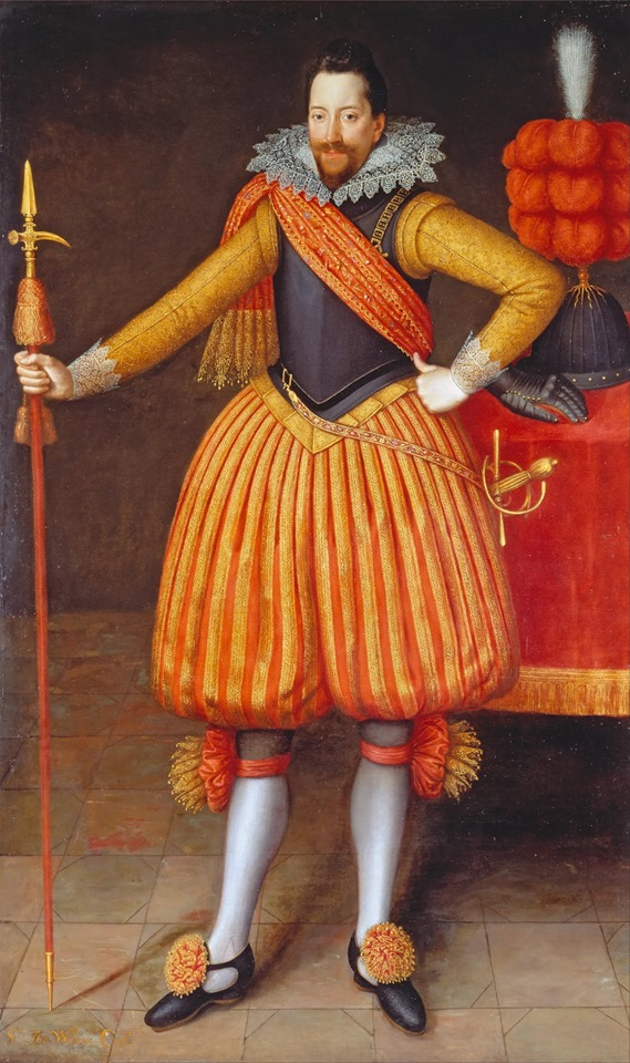 https://commons.m.wikimedia.org/wiki/File:Sir_Thomas_Winne_-_Google_Art_Project.jpg?fbclid=IwAR3oOriqc1EVZ232xuvVahwWefQJOQWPsZaLXy5TgkxRoKIX4KGLib46eFI
