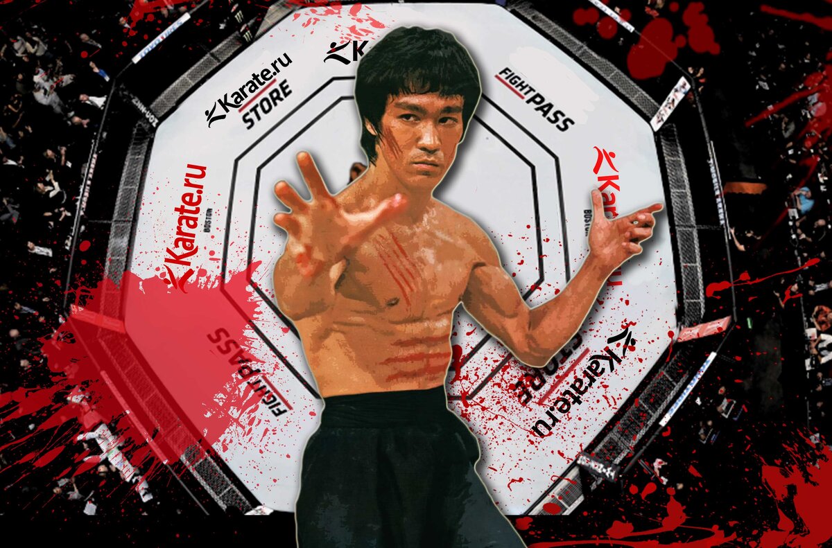 Скорость удара брюса. Брюс лю. Джиткундо Брюса ли. Брюс ли | Bruce Lee. Скорость Брюса ли.