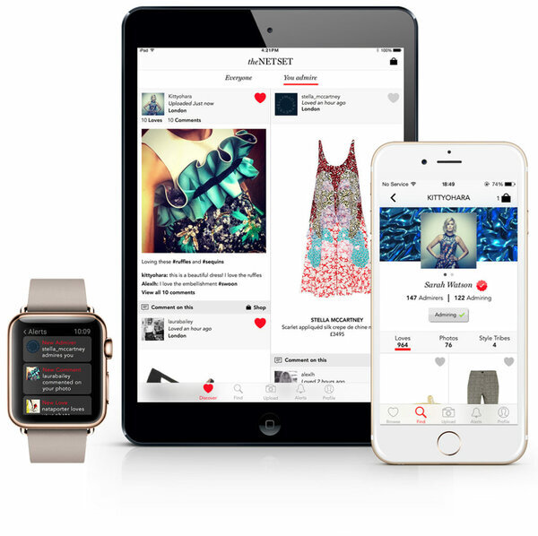 Как подключить два iPhone к одним Apple Watch