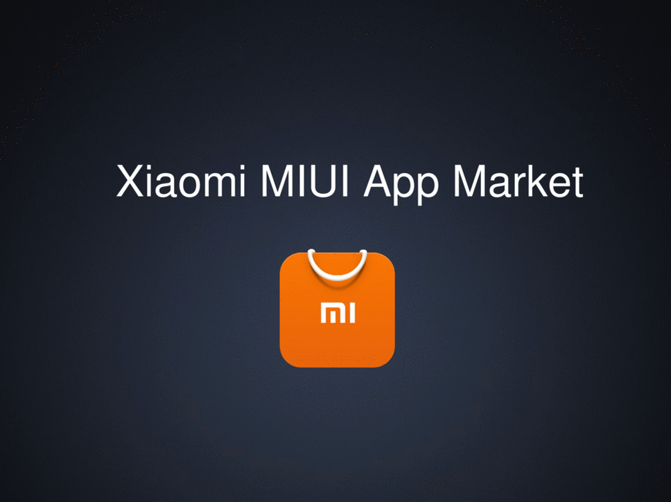 Xiaomi mi маркет. Магазин приложений Xiaomi. Xiaomi app Store. Маркет приложений Xiaomi. Плей Маркет на Xiaomi.