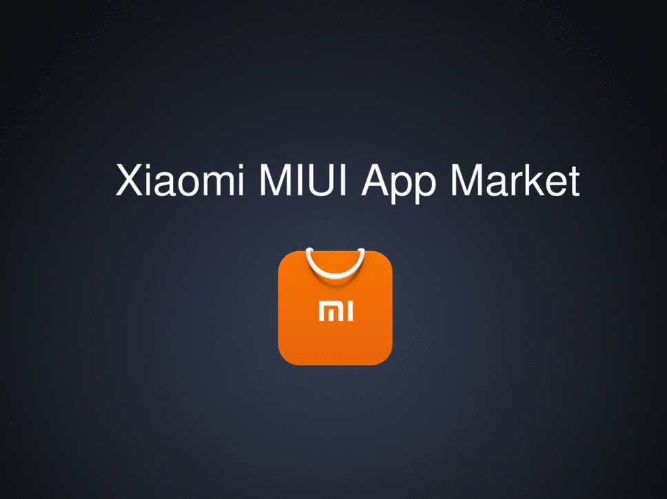 Лаунчер альфа miui. Магазин приложений ксяоми ми. Приложение xiaomi app. Xiaomi рабочий стол приложения. Xiaomi приложение.