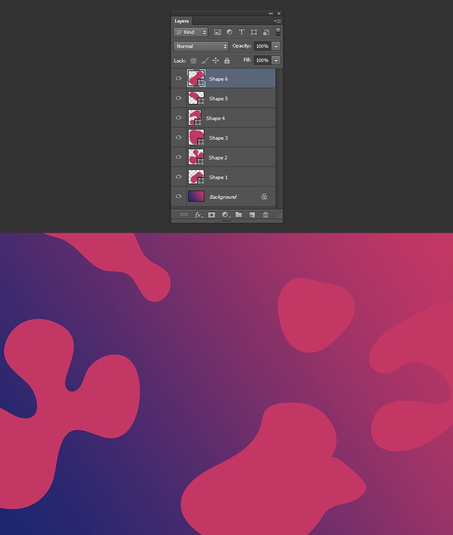 Красивый фон для канала. Фоновое изображение. Акварель текстура. Как сделать такой фон. Красивый фон красками на альбомном листе.