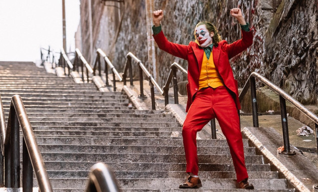 Фото: kinopoisk.ru