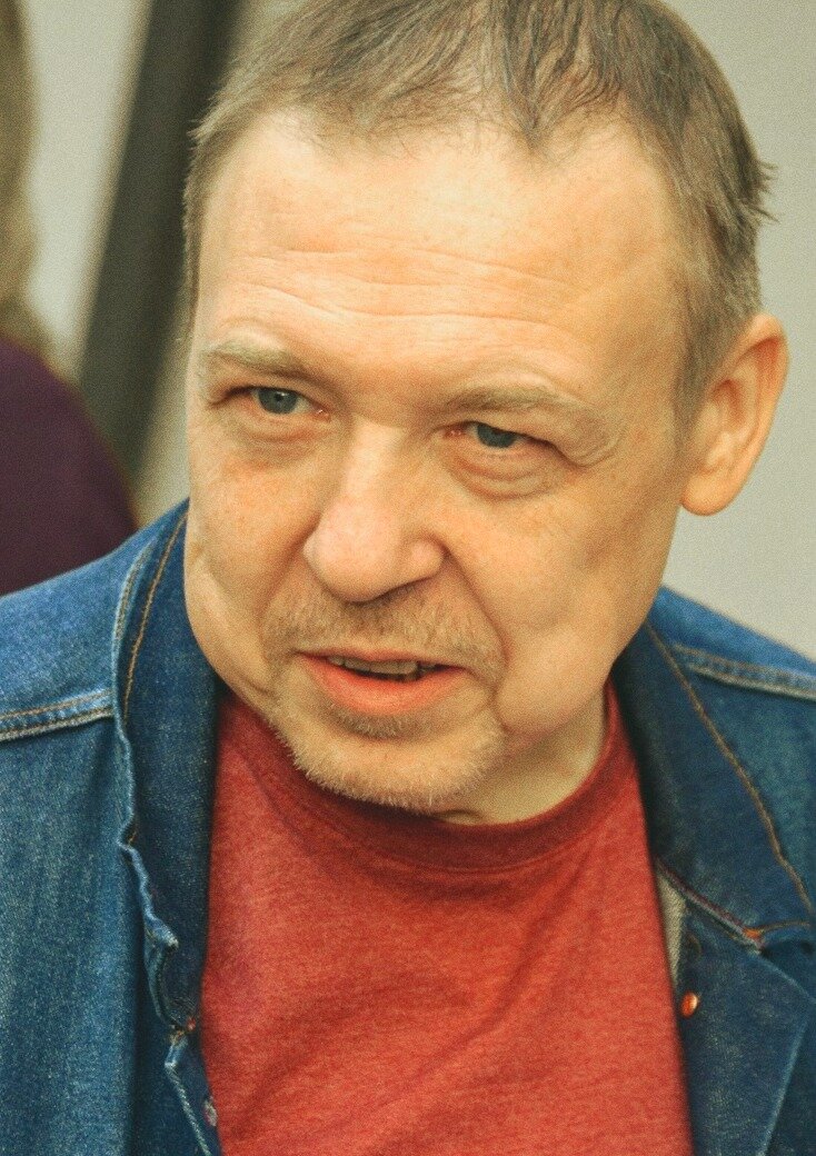 актер , кино , тв , шоу , похудение , фильм 