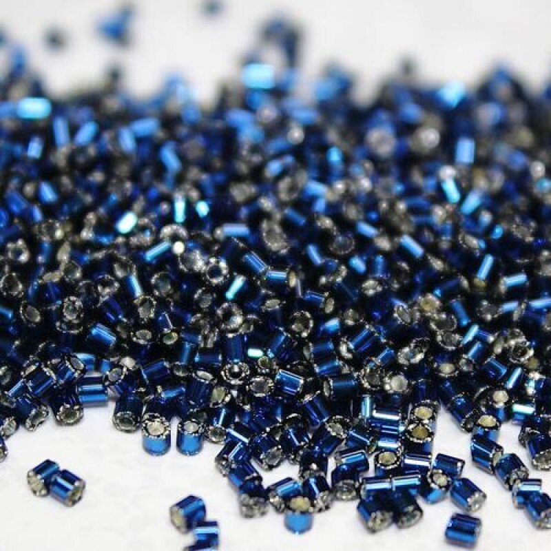 сборка бани из бревна. рубка preciosa 38397. китайский стеклярус. рубка к 3. бисер рубка 3 мм.