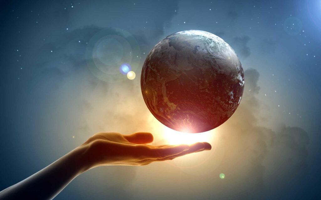https://avatars.mds.yandex.net/get-zen_doc/1712117/pub_5d1271e47a7db000b0e8028f_5d12772f04ea7a00af9bdbd1/scale_1200
