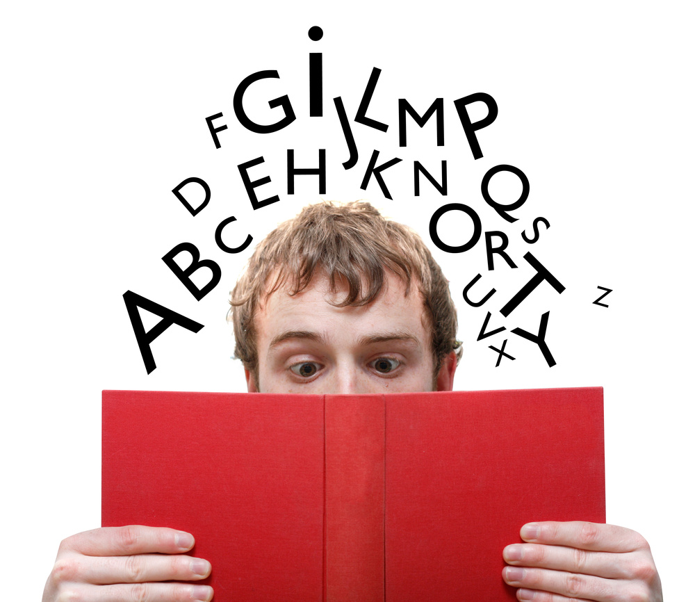 https://www.firestock.ru/paren-s-knigoy-man-with-book/