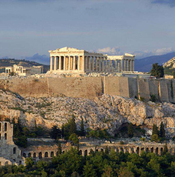 Фото: https://1ku.ru/