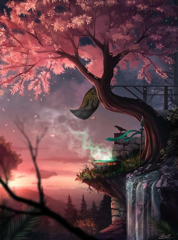 https://i.pinimg.com/736x/f3/a9/86/f3a986a08fa04a01876d3f1db911ea78--animation.jpg