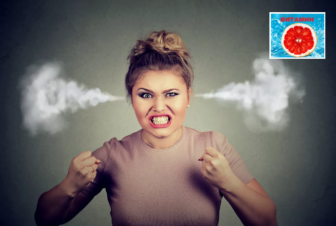 И когда-нибудь рванет...