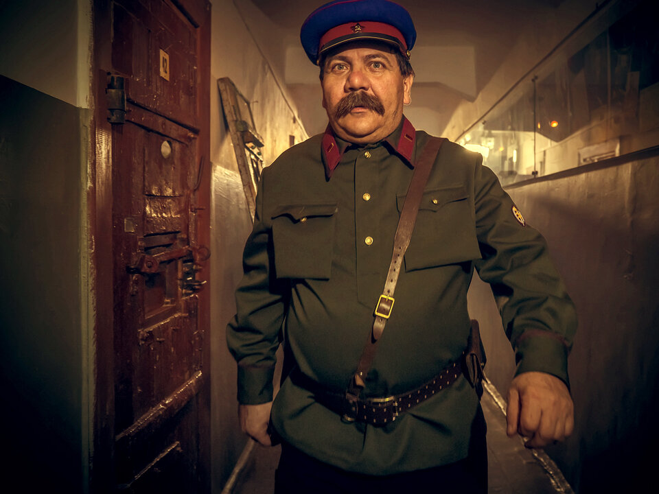 Фото взято из Яндекс.Картинки для иллюстрации. Отношения к человеку описанному в статье не имеет