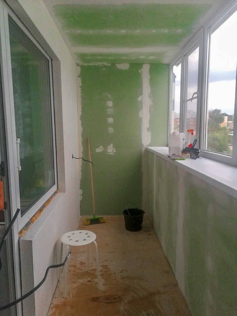 Взорвалась зажигалка на балконе что делать