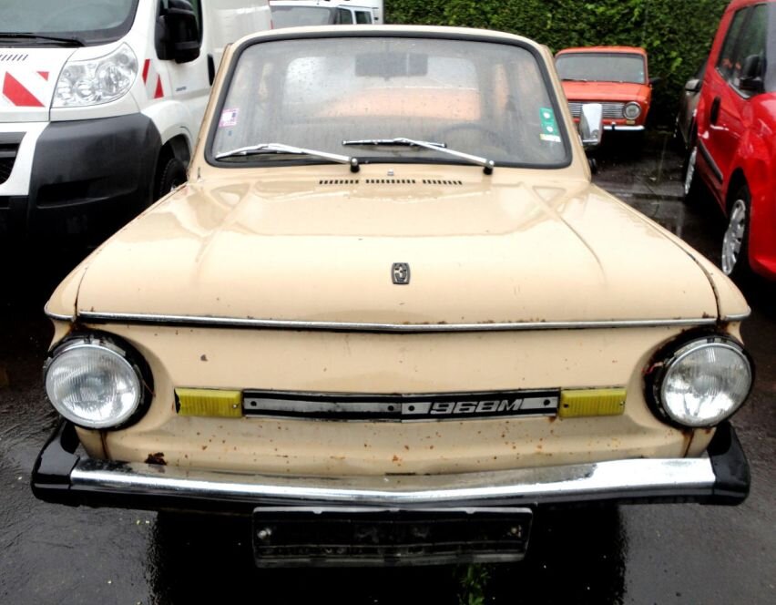 (с) фото с сайта autoscout24