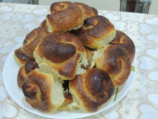 Уникальное фото