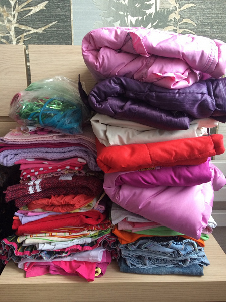 Фото с интернета