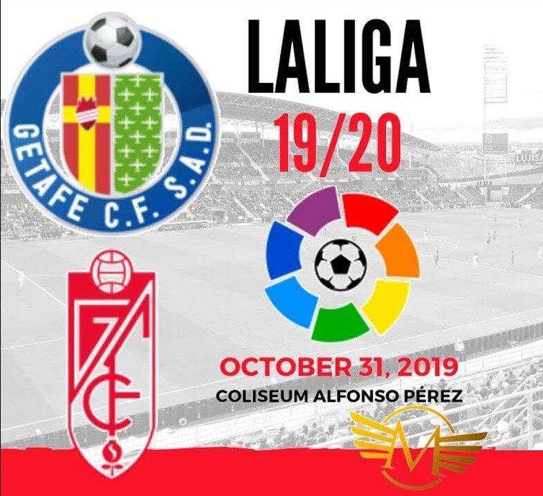 Фото с сайта Яндекс картинки