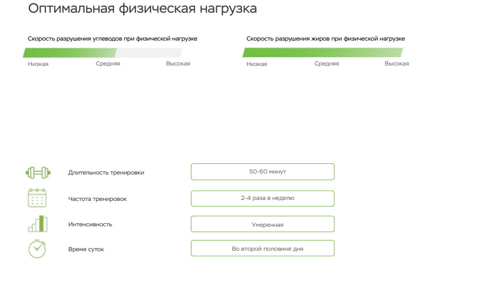 Зачем я сделал сыну тест ДНК? Показываю, что прислали в отчете