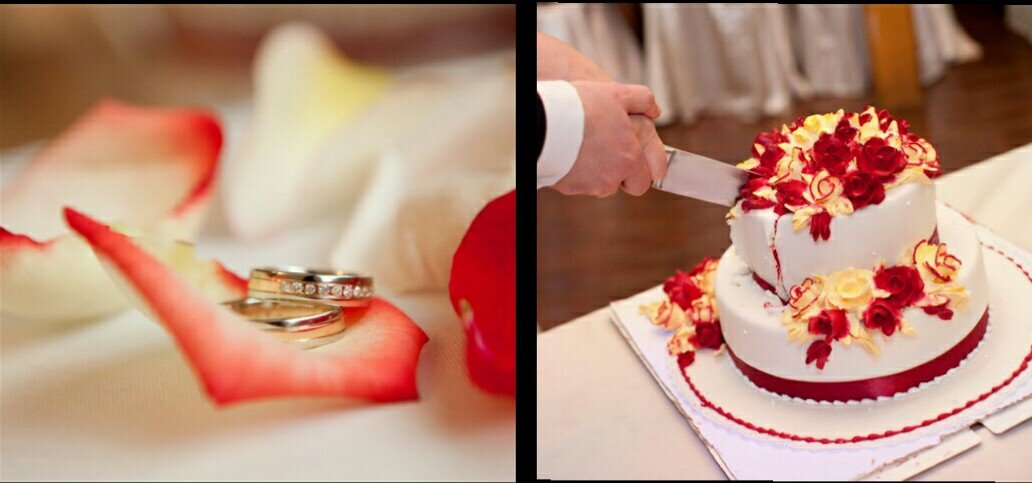 Из семейного архива 