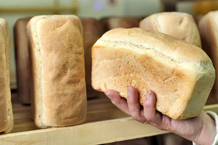 Фото с сайта Nuz.uz