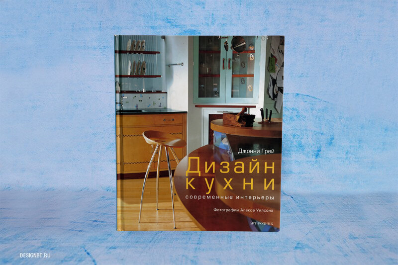 Все фото BasicDecor