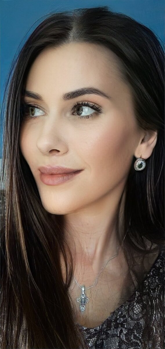 Когда тебе 41- с халвой и мясом победим!