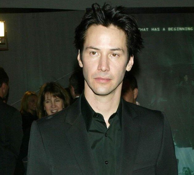 Фото: скриншот Mirror