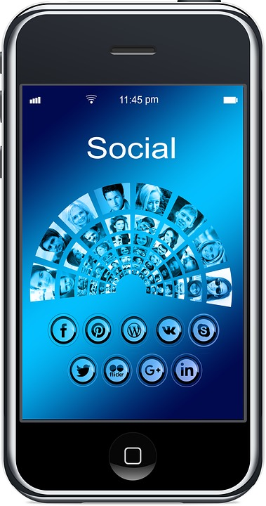 pixabay.com/ru/illustrations/мобильный-телефон-смартфон-app-сети-1917735/