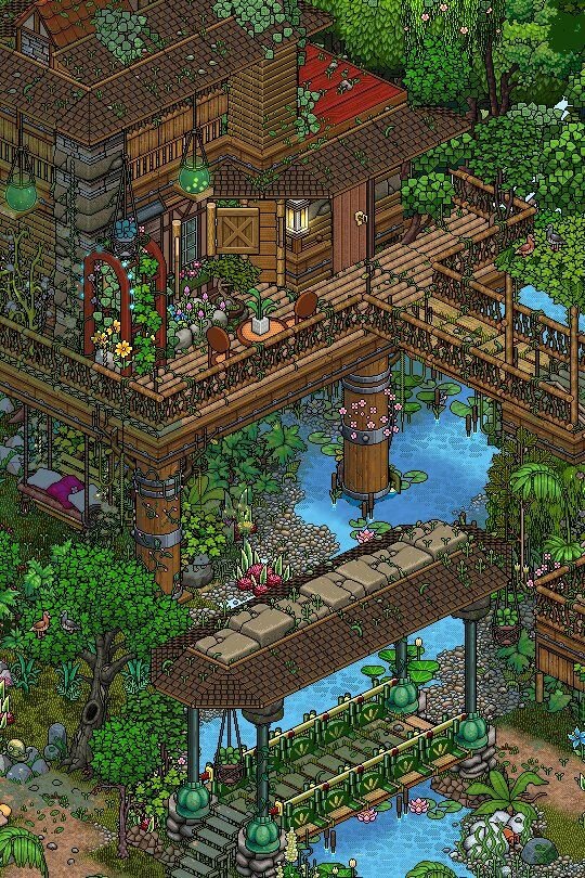 скрин игры