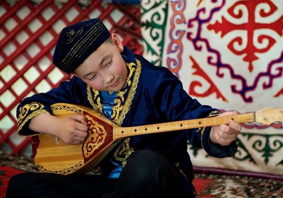 www.arnapress.kz