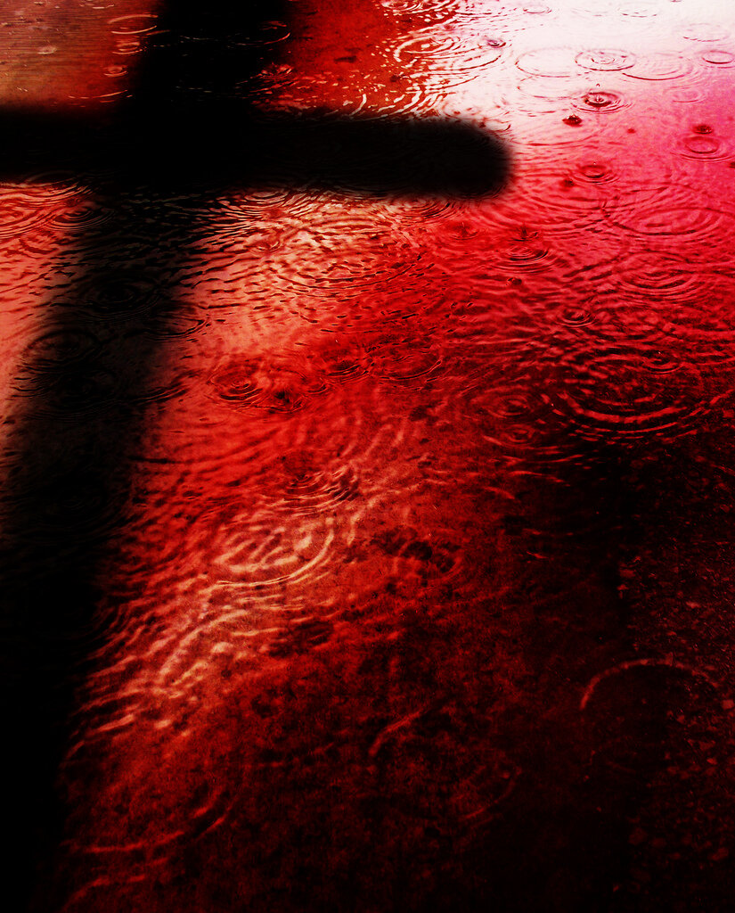 Источник изображения: breadforthebride.com 