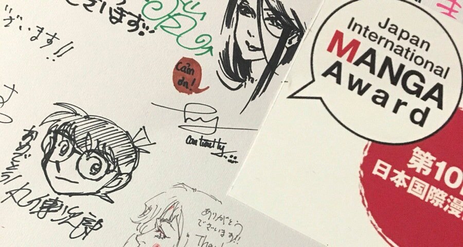 I love you аниме. дома в манге. манга дом восходящего солнца 12 глава. манга дом восходящего солнца 12 глава. манга дом восходящего солнца 12 глава.