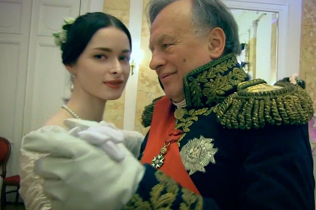 Фото из открытых источников