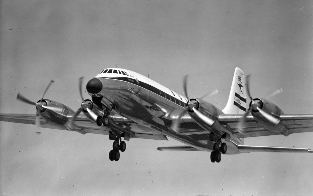 фото с сайта www.baesystems.com