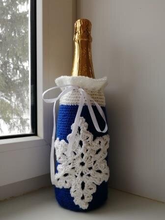 Фото с личного сайта  