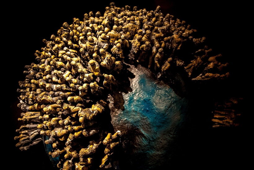 картинка из интернета