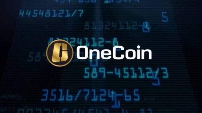 OneCoin Sistemi Nasıl İşliyor?