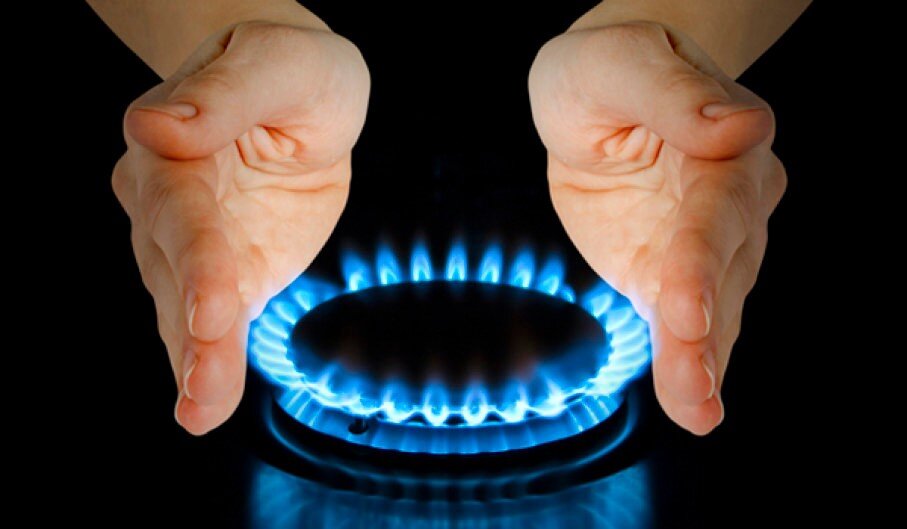 Источник: Яндекс картинки