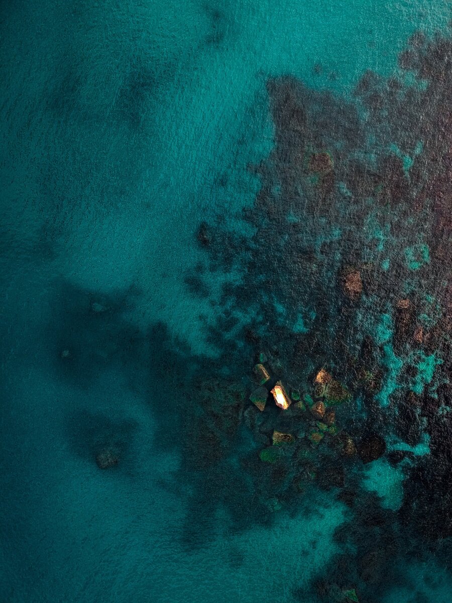 https://unsplash.com/photos/u1qgcW38FZk