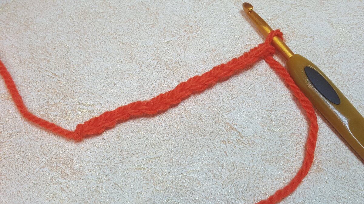 Фото из личного архива