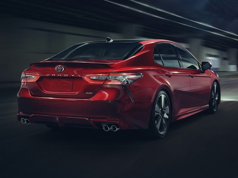 Источник фотографии: cars.com