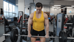 правильные шраги