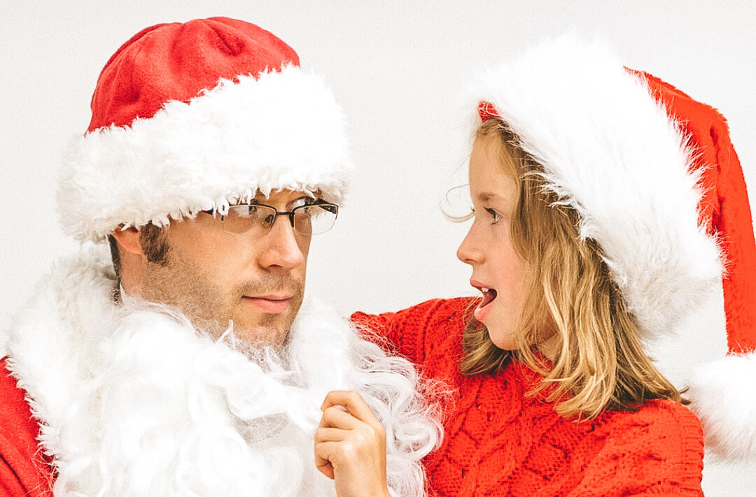 Фото с сайта Tlum. ru