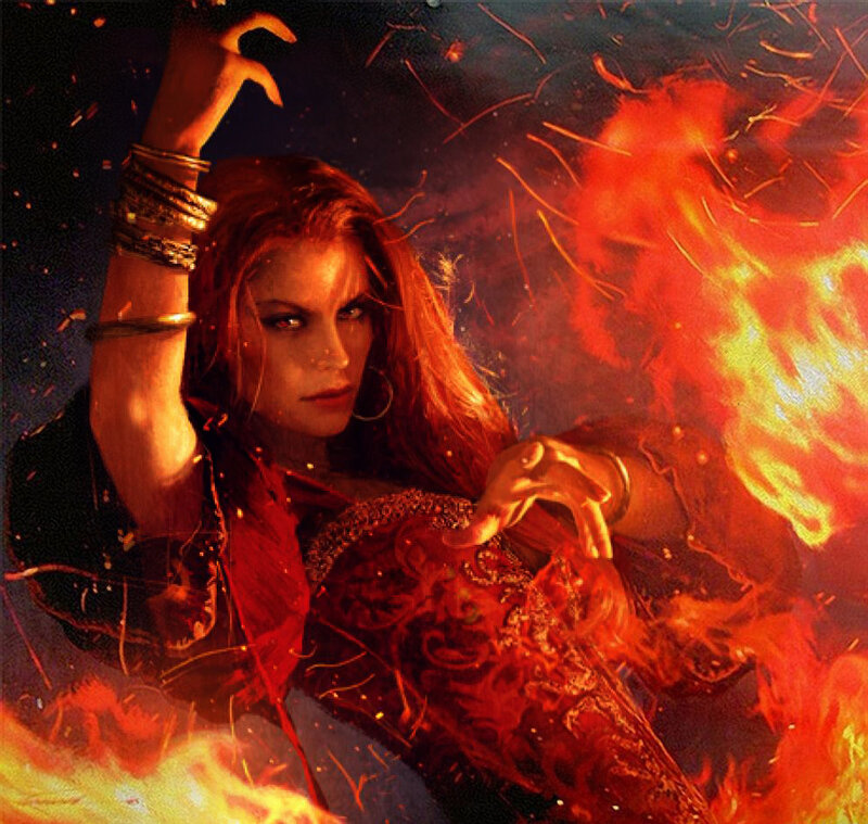 картинка взята из свободного доступа Яндекс картинки