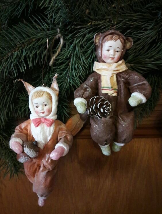 Фото pinterest.ru