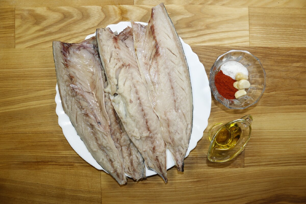 Фото автора Дзен канала "Мастерская идей"