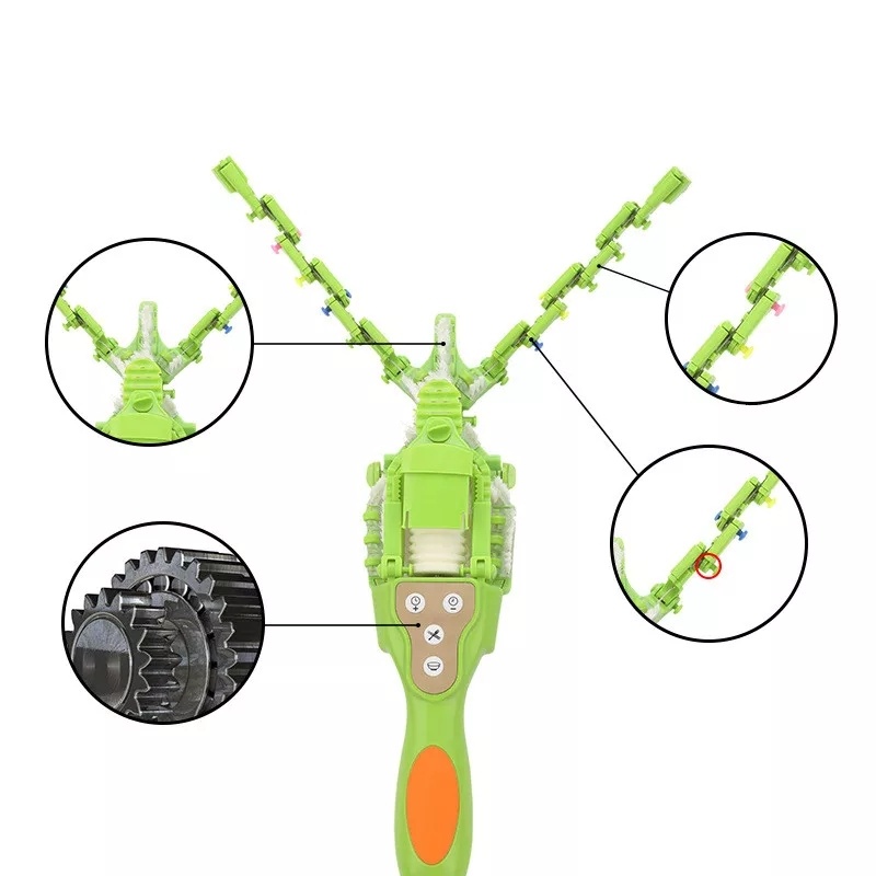 Фото взято с сайта Aliexpress