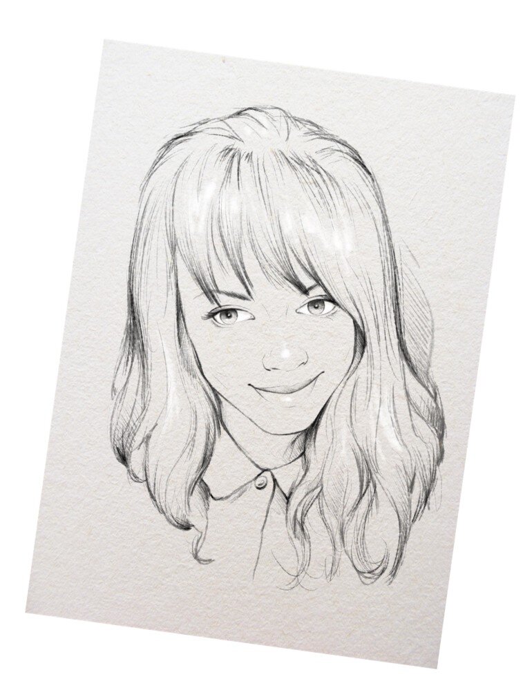 Лучший подарок подруге