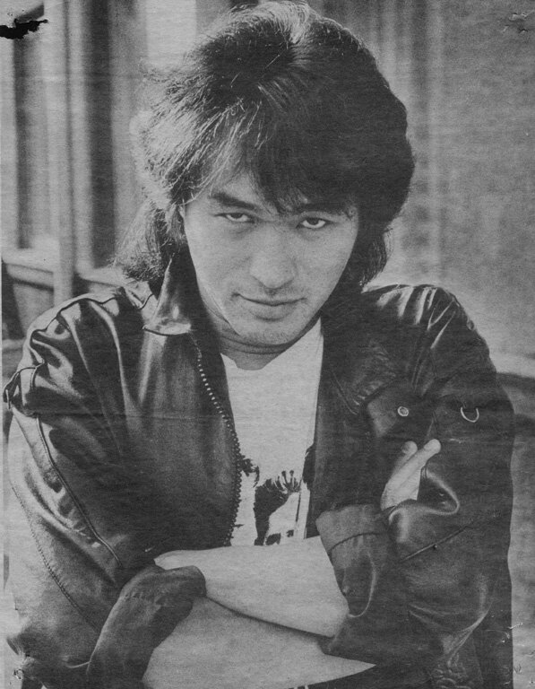 Фотография из открытых источников сети Интернет