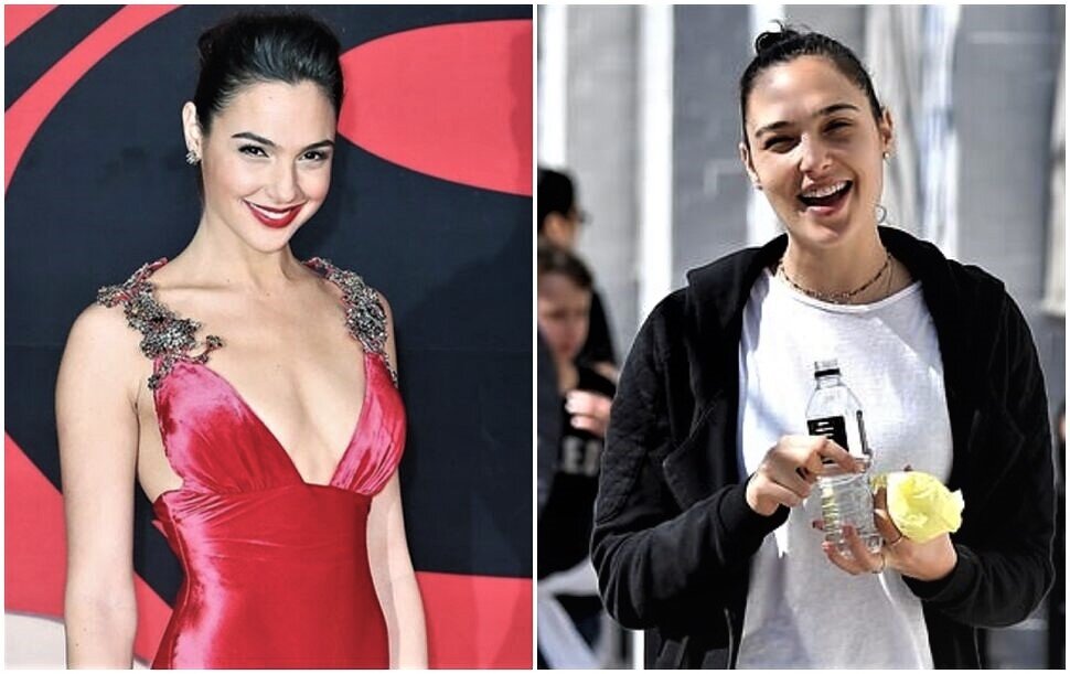 Открытый источник: Google