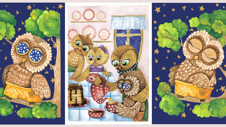 Иллюстрация с сайта Планета.ру